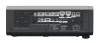 Купить Panasonic PT-FRZ60B по выгодной цене в Сочи