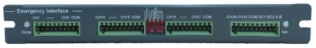 Купить DSPPA MAG-6416 по выгодной цене в Сочи