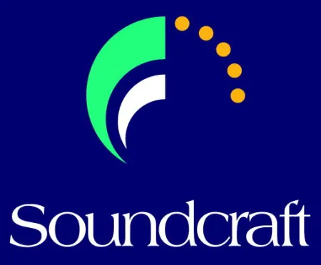 Купить Soundcraft ViSB 24:16 MO по выгодной цене в Сочи