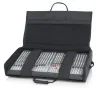 Купить GATOR G-MIXERBAG-3121 по выгодной цене в Сочи