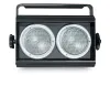 DTS FLASH 2000 L