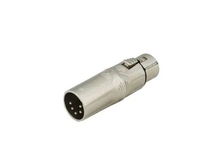 Купить ROXTONE RA5XF3XM по выгодной цене в Сочи