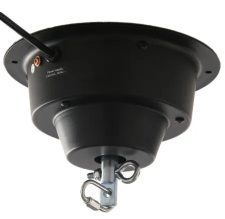 Купить INVOLIGHT MBM100 по выгодной цене в Сочи