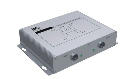 Купить ITC TS-0221 по выгодной цене в Сочи