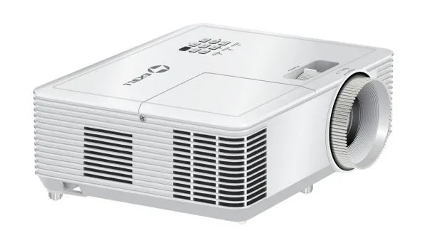 Exell EXD102STW Exell EXD102STW