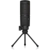 Купить BEHRINGER BM1-U по выгодной цене в Сочи