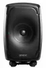 Купить Genelec 8331AM по выгодной цене в Сочи