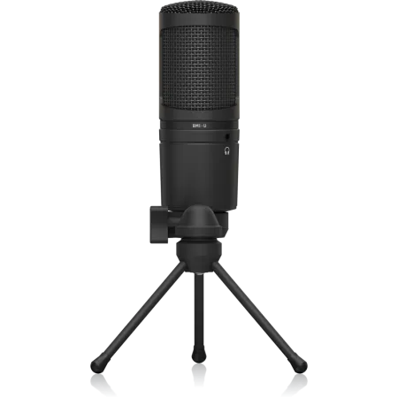 Купить BEHRINGER BM1-U по выгодной цене в Сочи