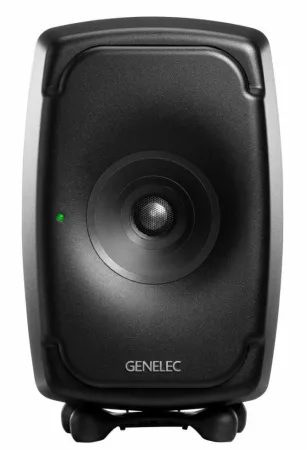 Купить Genelec 8331AM по выгодной цене в Сочи