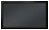 Lumien LRF-100109