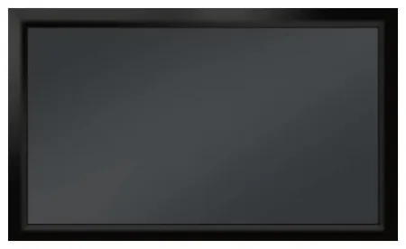 Купить Lumien LRF-100109 по выгодной цене в Сочи