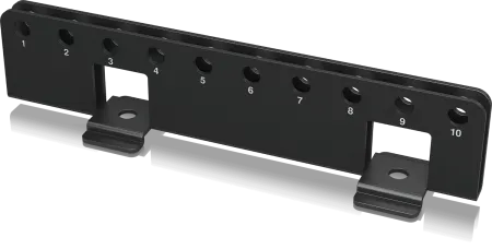 Купить TURBOSOUND TQ-FB по выгодной цене в Сочи