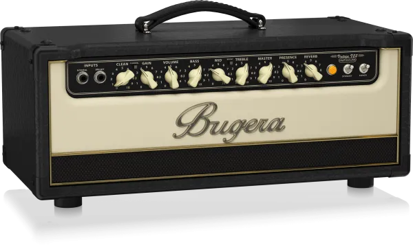 v8_A4AC_157e v8_A4AC_157e