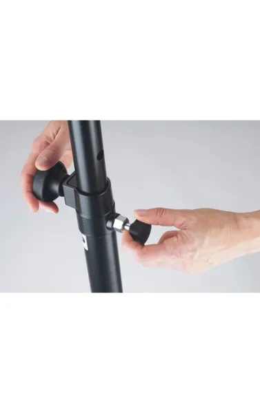 v8_B0D2_e38b8 v8_B0D2_e38b8