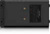 Купить BEHRINGER PMP500MP3 по выгодной цене в Сочи