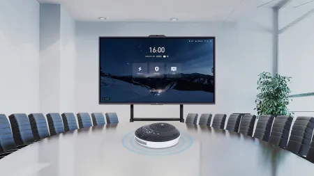 Купить ITC TV-S63B по выгодной цене в Сочи