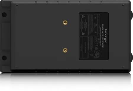 Купить BEHRINGER PMP500MP3 по выгодной цене в Сочи