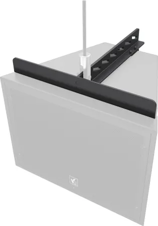Tannoy FLYING BRACKET VQ Tannoy FLYING BRACKET VQ