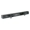 INVOLIGHT LEDBAR1810W