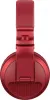 Купить PIONEER HDJ-X5BT-R по выгодной цене в Сочи