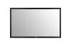 Купить LG LG KT-T43E по выгодной цене в Сочи
