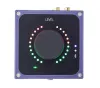 Купить DiGiGrid X-DG-Q по выгодной цене в Сочи