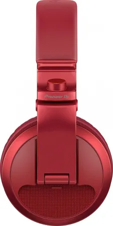 Купить PIONEER HDJ-X5BT-R по выгодной цене в Сочи