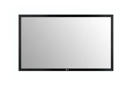 Купить LG LG KT-T43E по выгодной цене в Сочи