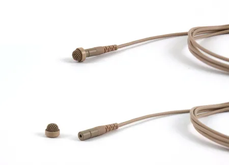Купить AuraSonics ARTLINE LV76-OM-T по выгодной цене в Сочи