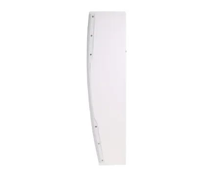 Купить Intrend ITSPK-441Sv2-W по выгодной цене в Сочи