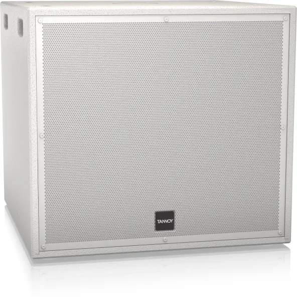 Tannoy VSX118B-WH Tannoy VSX118B-WH
