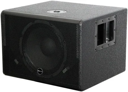 Купить INVOTONE DSX12SA по выгодной цене в Сочи