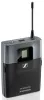 SENNHEISER SK-XSW-B