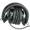 Купить Audio-Technica ATH-M30x по выгодной цене в Сочи