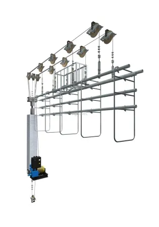 Картинка с сайта