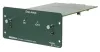 Купить DiGiCo MOD-DMI-AMM по выгодной цене в Сочи