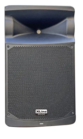Купить XLINE SPX-600 PRO по выгодной цене в Сочи