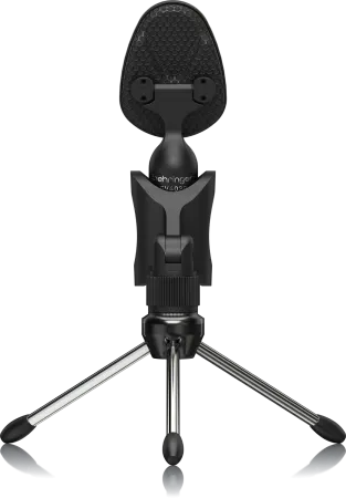 Купить BEHRINGER BV4038 по выгодной цене в Сочи