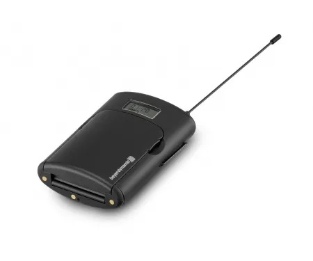 Купить BEYERDYNAMIC TG 500B по выгодной цене в Сочи