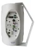 Купить DSPPA POE-6463W по выгодной цене в Сочи