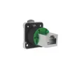 Купить Seetronic SE8FDNH-13 по выгодной цене в Сочи