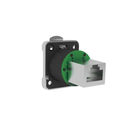 Купить Seetronic SE8FDNH-13 по выгодной цене в Сочи