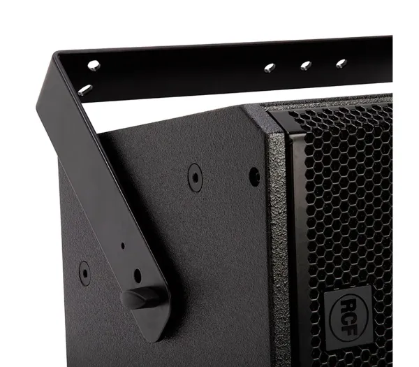 RCF H-BR 2X COMPACT M 06 W