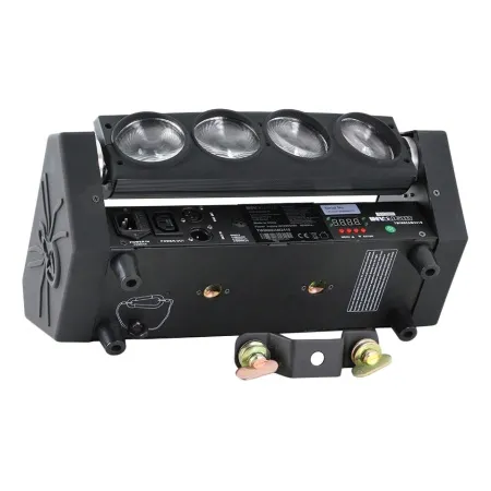 INVOLIGHT TWINBEAM2410 INVOLIGHT TWINBEAM2410