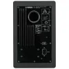 Купить Yamaha HS7I W по выгодной цене в Сочи