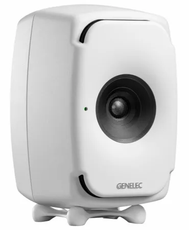 Купить Genelec 8331AW по выгодной цене в Сочи