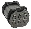 Купить INVOLIGHT DMXS6 по выгодной цене в Сочи