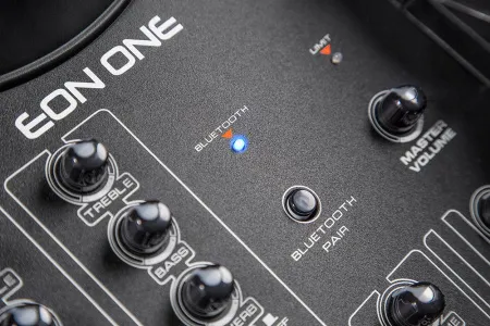 Купить JBL EON ONE по выгодной цене в Сочи