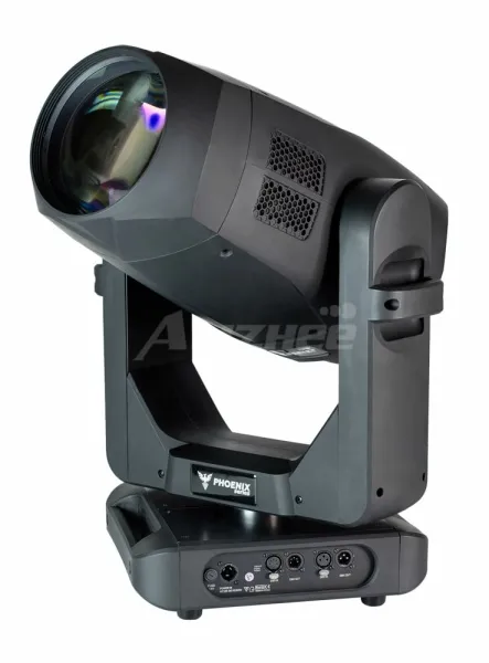 7a2aab7decee11eaab54c2aee2823aa1_8dbc01077cf911ebab9dc2aee2823aa1 7a2aab7decee11eaab54c2aee2823aa1_8dbc01077cf911ebab9dc2aee2823aa1