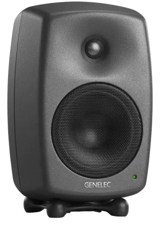 Купить Genelec 8430APM по выгодной цене в Сочи